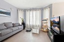 13005 90 Street, Grande Prairie, AB  - Indoor Photo Showing Living Room 