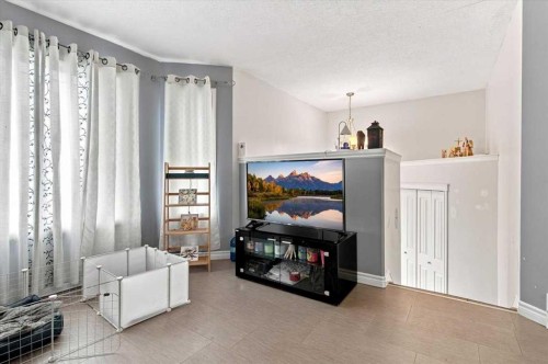 13005 90 Street, Grande Prairie, AB - Indoor