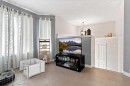 13005 90 Street, Grande Prairie, AB  - Indoor 