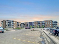 411-9124 96 Avenue Grande Prairie, AB T8X 0A1