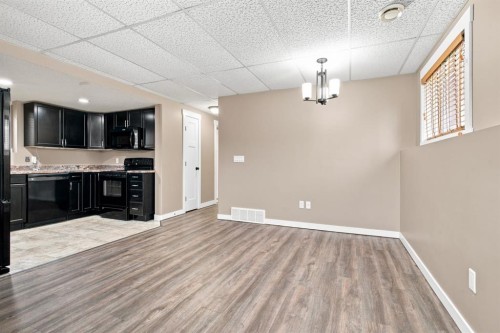 11551 75 Avenue, Grande Prairie, AB - Indoor