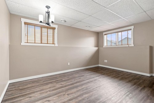 11551 75 Avenue, Grande Prairie, AB - Indoor Photo Showing Other Room