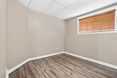 11551 75 Avenue, Grande Prairie, AB - Indoor Photo Showing Other Room