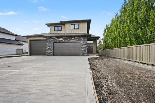 15720 106 Street  Rural Grande Prairie No. 1, County Of, AB T8V 0P1