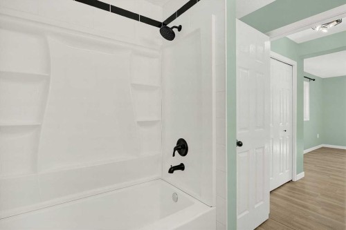 723020 Range Road 95, Beaverlodge, AB - Indoor Photo Showing Other Room