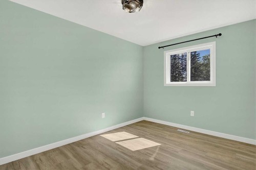 723020 Range Road 95, Beaverlodge, AB - Indoor Photo Showing Other Room