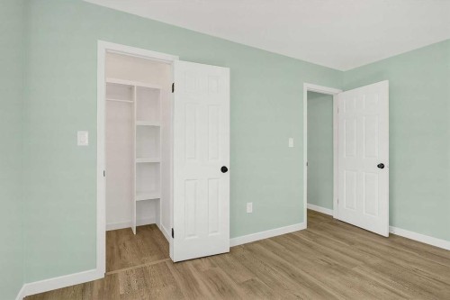 723020 Range Road 95, Beaverlodge, AB - Indoor Photo Showing Other Room