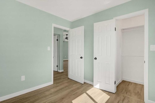 723020 Range Road 95, Beaverlodge, AB - Indoor Photo Showing Other Room
