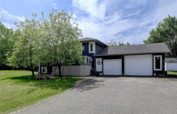 9-712051 Range Road 54 Rural Grande Prairie No. 1, County Of, AB T8X 4A7