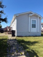 8902 89 Street Grande Prairie, AB T8X 0G1