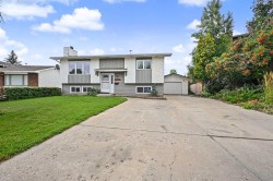 7330 99A Street Grande Prairie, AB T8V 4Y4