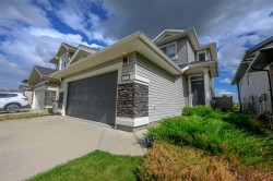 9433 88 Street Grande Prairie, AB T8X 0H2
