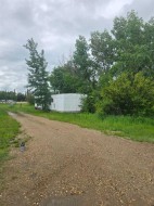 303-72133 11 Range Debolt, AB T0H 1B0