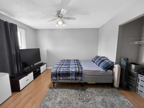 10046 79 Avenue, Grande Prairie, AB 