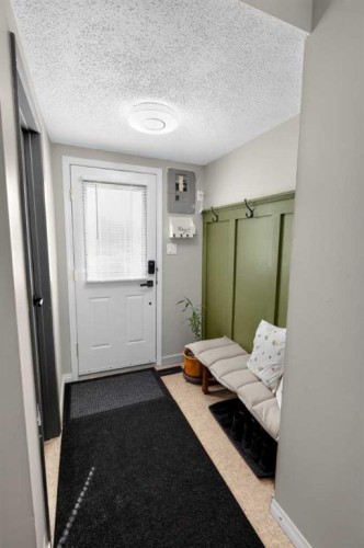 10046 79 Avenue, Grande Prairie, AB 