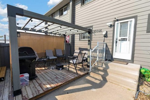 10046 79 Avenue, Grande Prairie, AB 