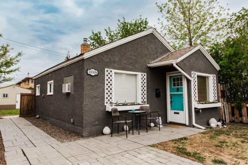 10306 106 Avenue  Grande Prairie, AB T8V 1K4