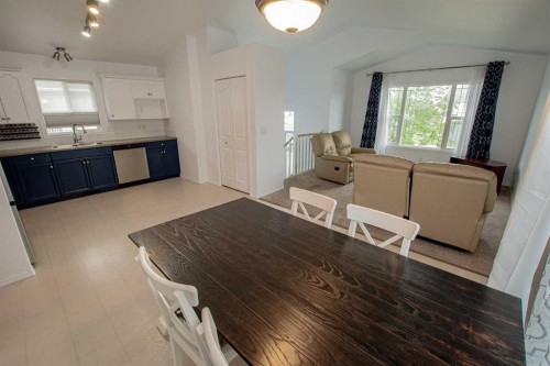 8005 Westpointe Drive, Grande Prairie, AB 
