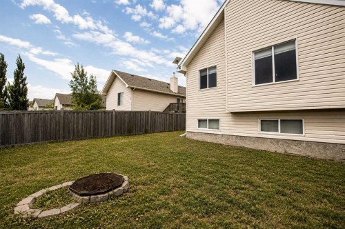 8005 Westpointe Drive, Grande Prairie, AB 