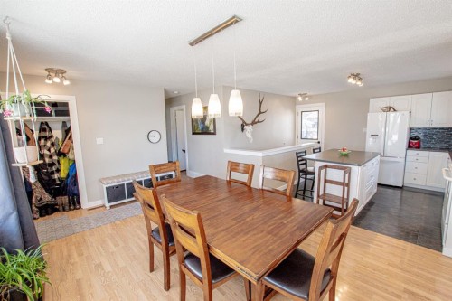 7656 Patterson Drive, Grande Prairie, AB 