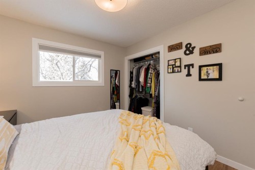 7656 Patterson Drive, Grande Prairie, AB 