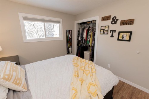 7656 Patterson Drive, Grande Prairie, AB 