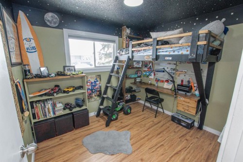 7656 Patterson Drive, Grande Prairie, AB 