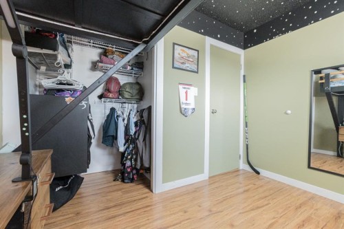 7656 Patterson Drive, Grande Prairie, AB 