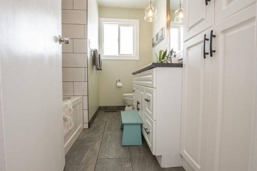 7656 Patterson Drive, Grande Prairie, AB 