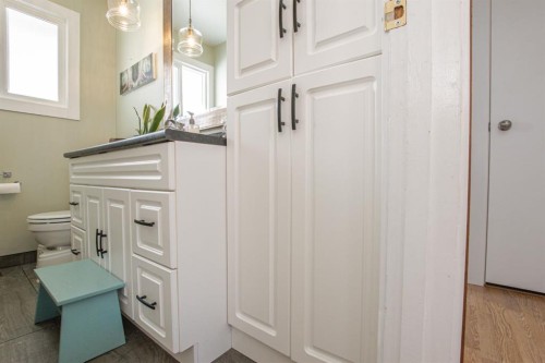 7656 Patterson Drive, Grande Prairie, AB 