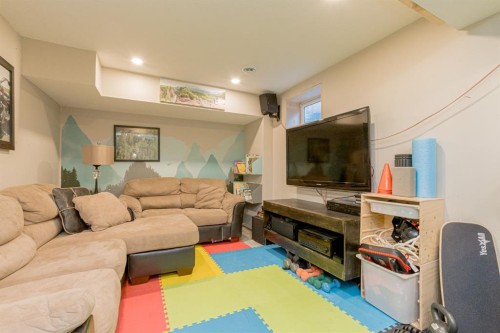 7656 Patterson Drive, Grande Prairie, AB 