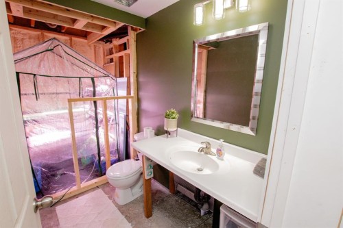 7656 Patterson Drive, Grande Prairie, AB 
