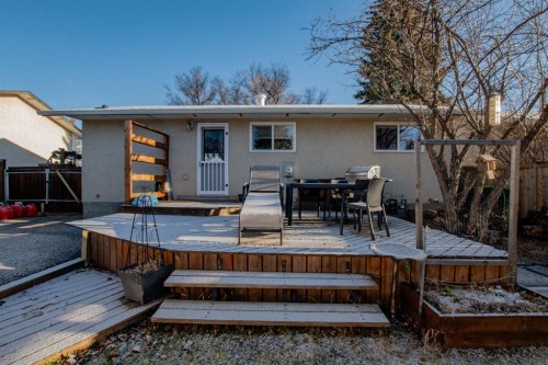7656 Patterson Drive, Grande Prairie, AB 