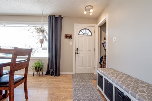 7656 Patterson Drive, Grande Prairie, AB 