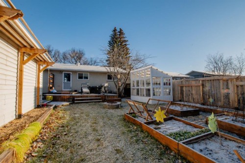 7656 Patterson Drive, Grande Prairie, AB 