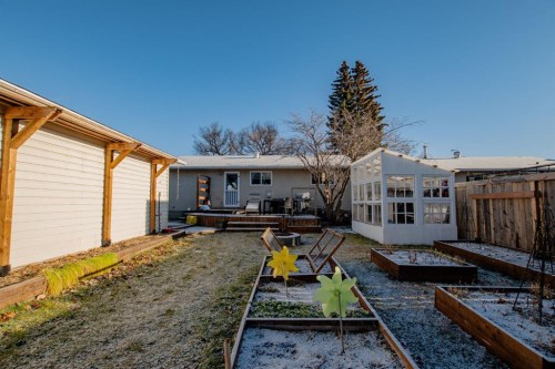 7656 Patterson Drive, Grande Prairie, AB 