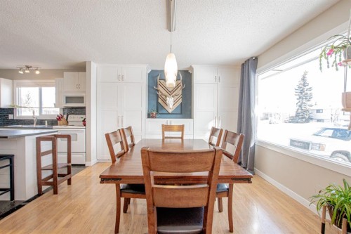 7656 Patterson Drive, Grande Prairie, AB 