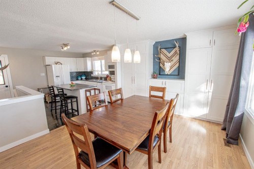 7656 Patterson Drive, Grande Prairie, AB 