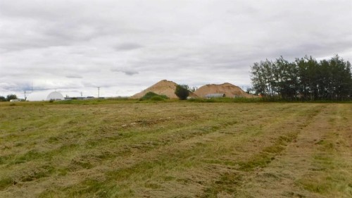4201 40 Avenue, Valleyview, AB 