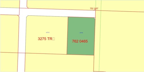4201 40 Avenue, Valleyview, AB 