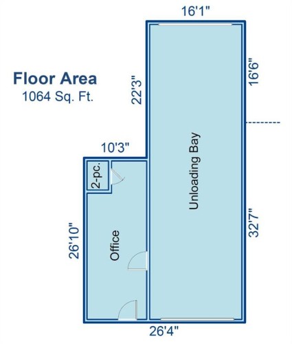 4201 40 Avenue, Valleyview, AB 