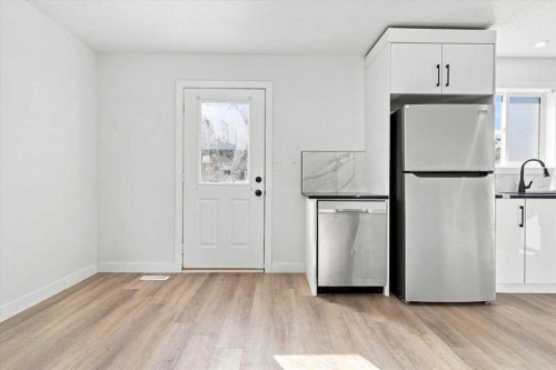 138-10150 121, Grande Prairie, AB 