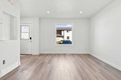 138-10150 121, Grande Prairie, AB 