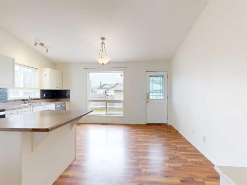 108 Pinnacle Boulevard, Grande Prairie, AB 