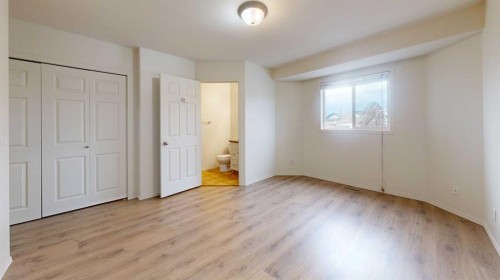 108 Pinnacle Boulevard, Grande Prairie, AB 