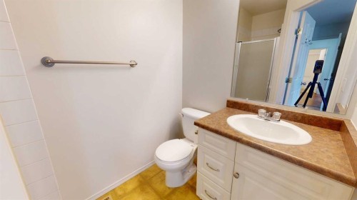 108 Pinnacle Boulevard, Grande Prairie, AB 