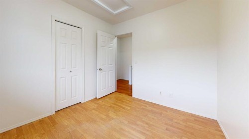 108 Pinnacle Boulevard, Grande Prairie, AB 