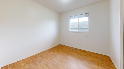 108 Pinnacle Boulevard, Grande Prairie, AB 