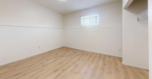 108 Pinnacle Boulevard, Grande Prairie, AB 