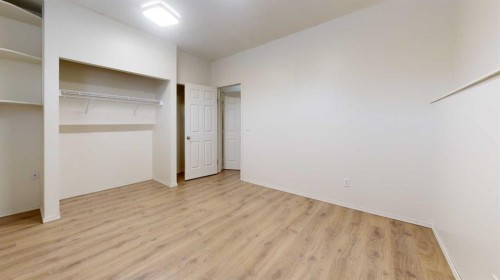 108 Pinnacle Boulevard, Grande Prairie, AB 